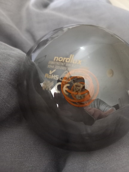 Product image 8 of 8