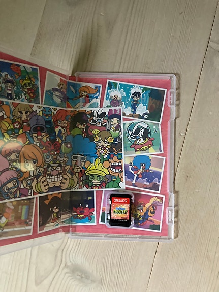 Product image 2 of 3