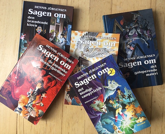 Product image 7 of 8