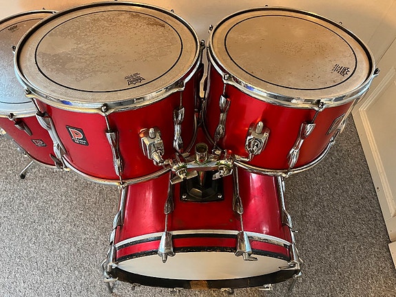 Product image 4 of 7