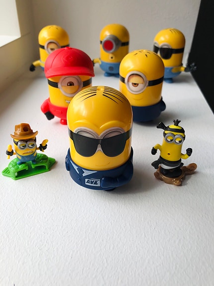 Product image 9 of 10