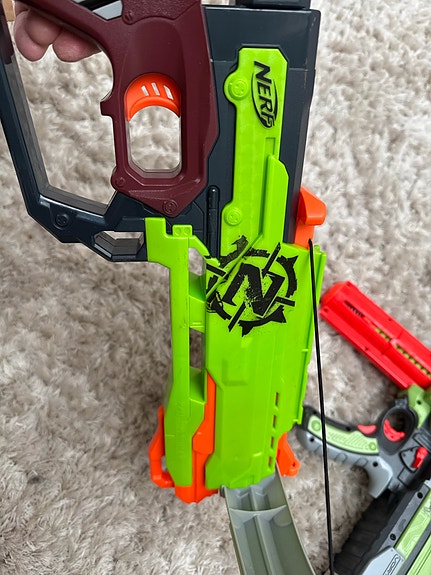 Product image 2 of 9