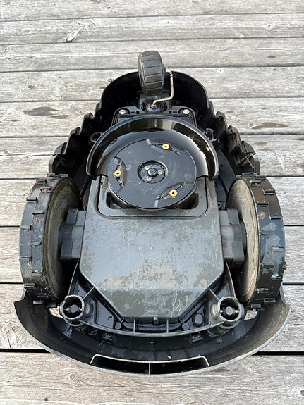 Product image 4 of 10