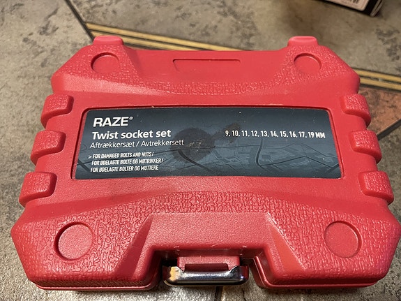 Product image 3 of 9