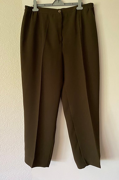 Product image 12 of 16