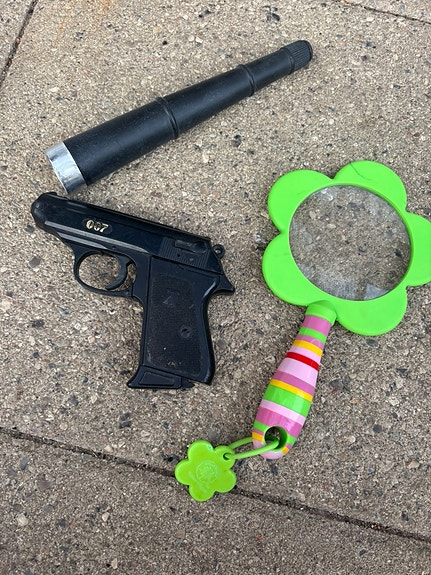 Product image 8 of 10