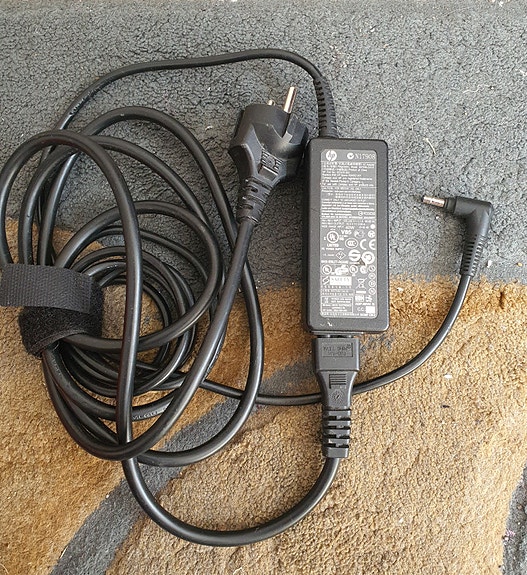 Product image 4 of 16