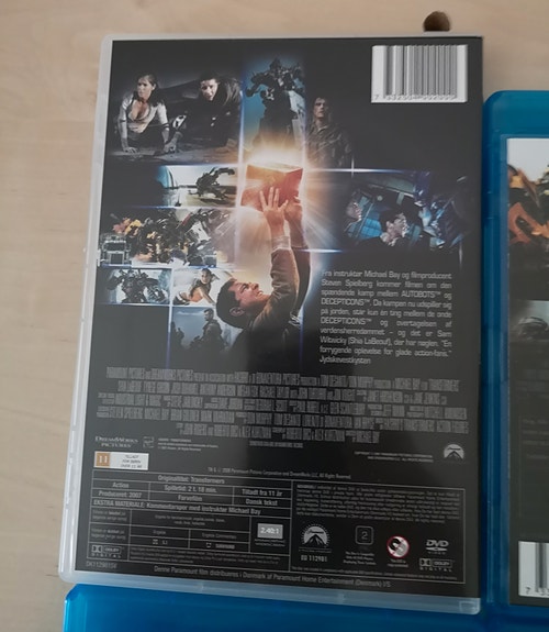 Product image 9 of 10