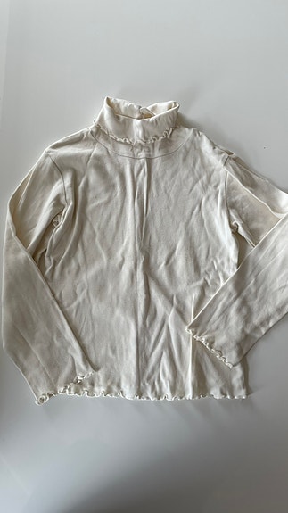 Product image 13 of 16