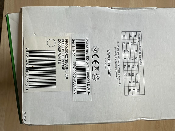 Product image 3 of 7