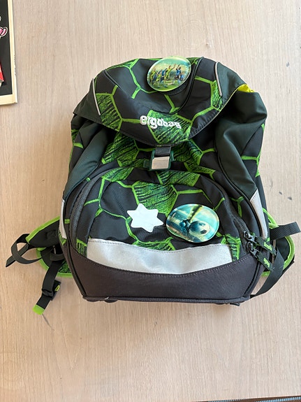 Product image 5 of 8