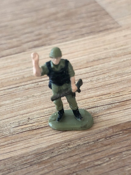 Product image 4 of 10