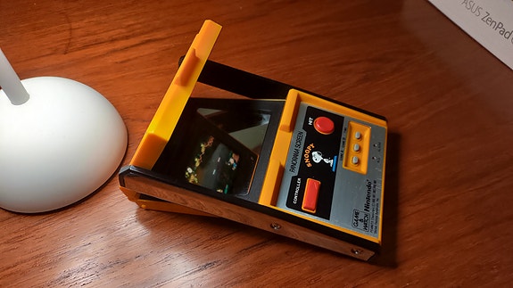 Product image 4 of 9