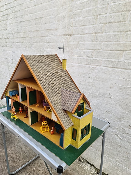 Product image 9 of 9