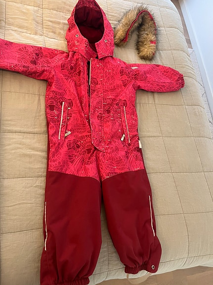 Product image 1 of 4