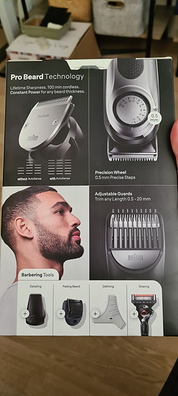 Product image 3 of 5
