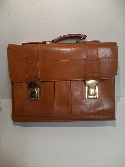 Product image 1 of 8