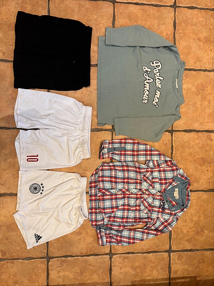 Product image 4 of 7