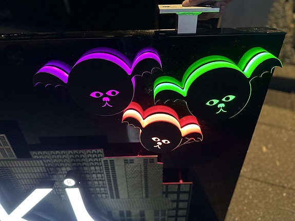 Product image 4 of 8