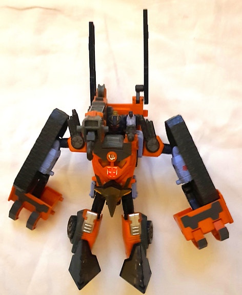 Product image 1 of 2