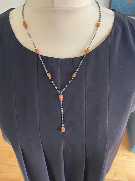 Product image 4 of 11