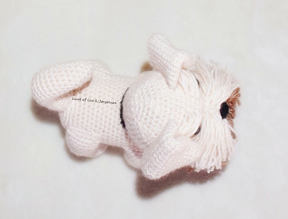 Product image 10 of 10