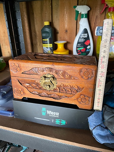 Product image 3 of 6