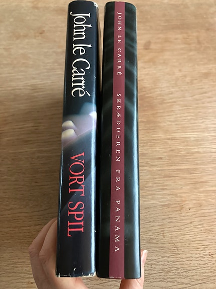 Product image 1 of 8