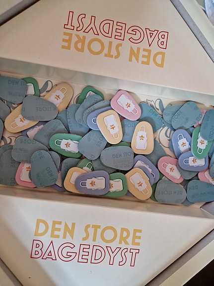 Product image 4 of 9