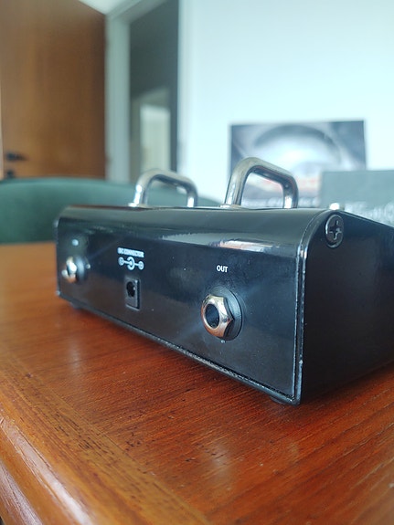 Product image 10 of 10