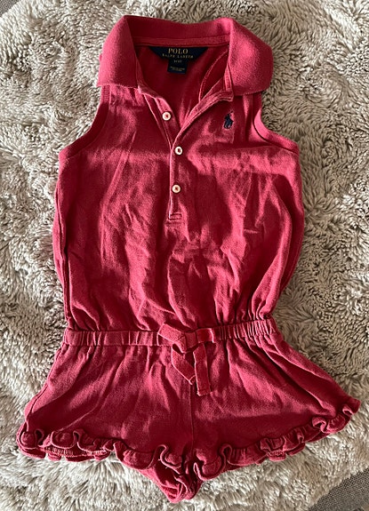 Product image 12 of 17