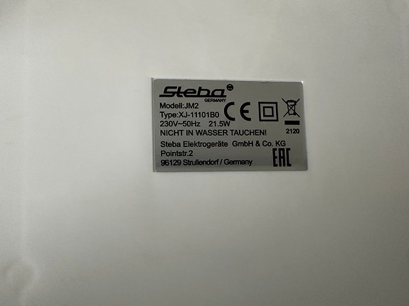 Product image 7 of 8