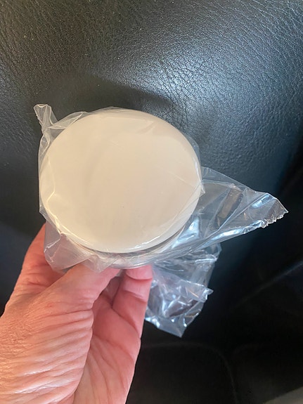 Product image 1 of 3