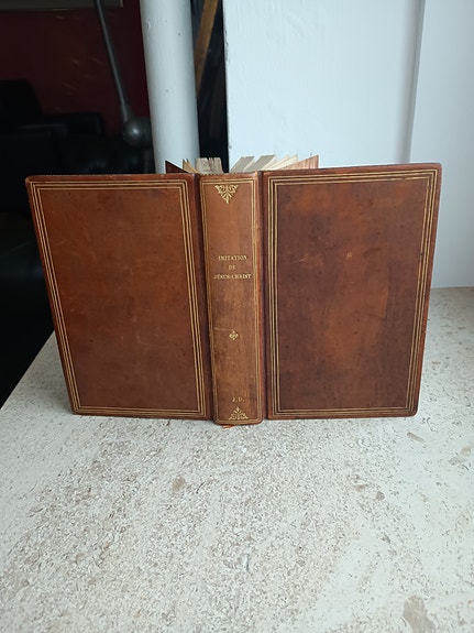 Product image 1 of 10