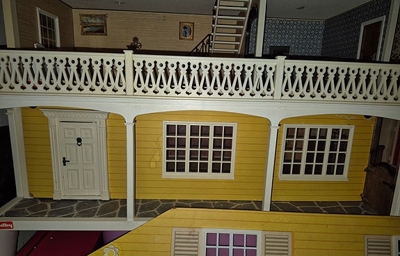 Product image 7 of 7