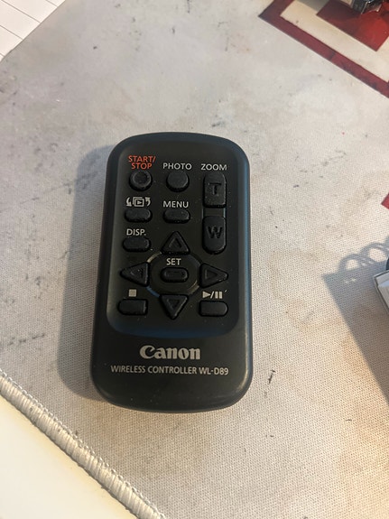 Product image 1 of 4