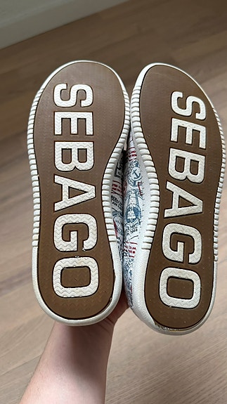 Product image 6 of 11