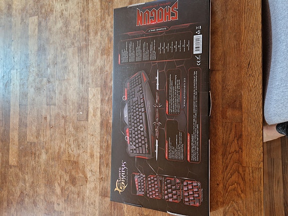 Product image 4 of 6