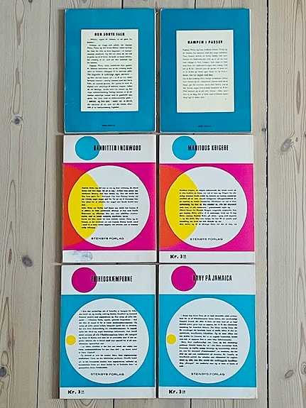 Product image 2 of 9