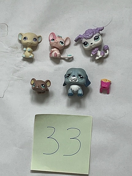 Product image 2 of 10