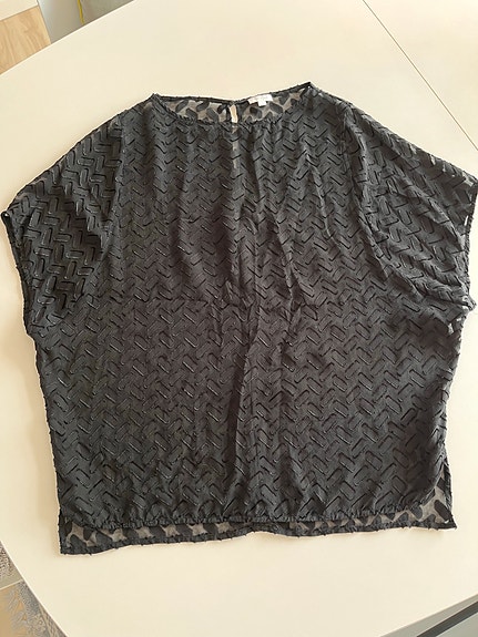 Product image 11 of 13