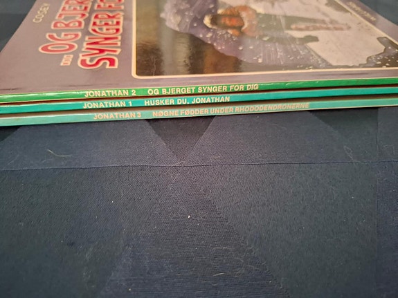 Product image 7 of 7