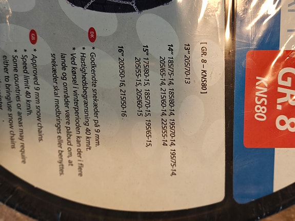 Product image 2 of 5