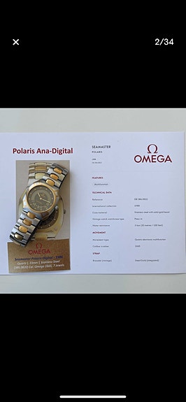 Product image 13 of 13