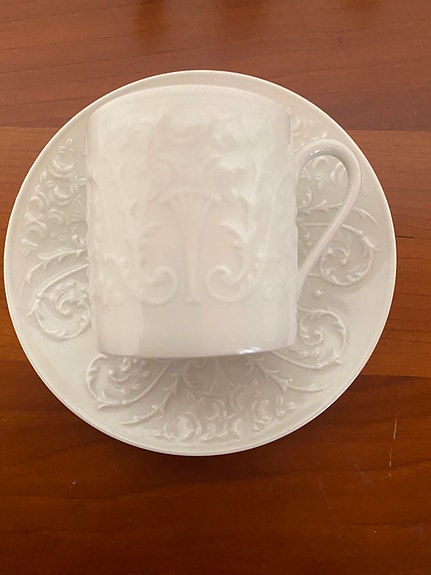 Product image 7 of 12
