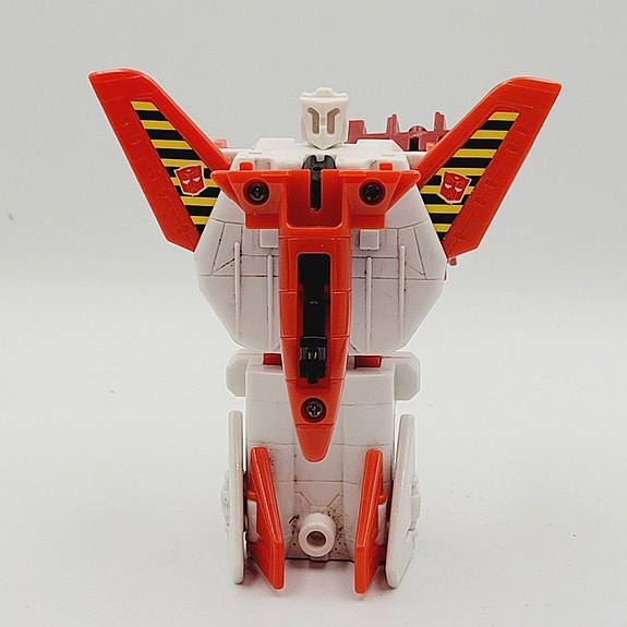 Product image 4 of 8