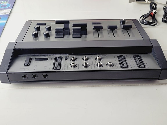 Product image 5 of 8