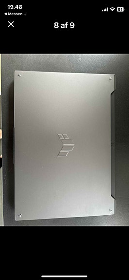 Product image 7 of 8