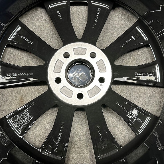 Product image 11 of 12