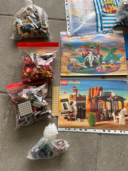 Product image 2 of 7